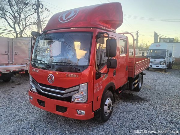 D6ػݻȴ ߴ0.1