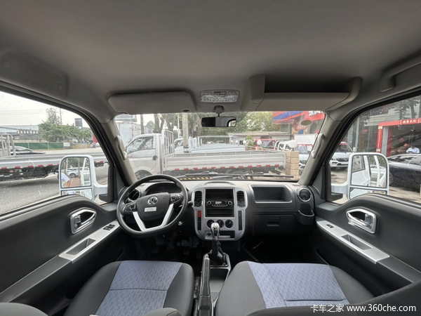 �������Ƽ��񽱳��ͣ�����;��T5����С�Ῠ���ж��ػ�5000Ԫ��