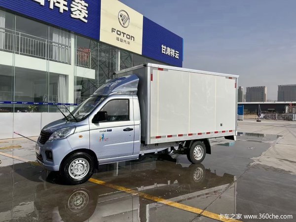 本公司电车以租代购,无套路、无利息、无尾款、让您用车无忧