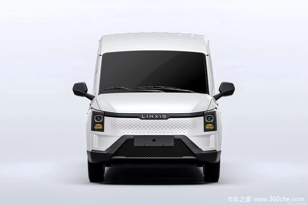 菱势黄金仓推出纯电长续航版本,致富首选,五菱新能源