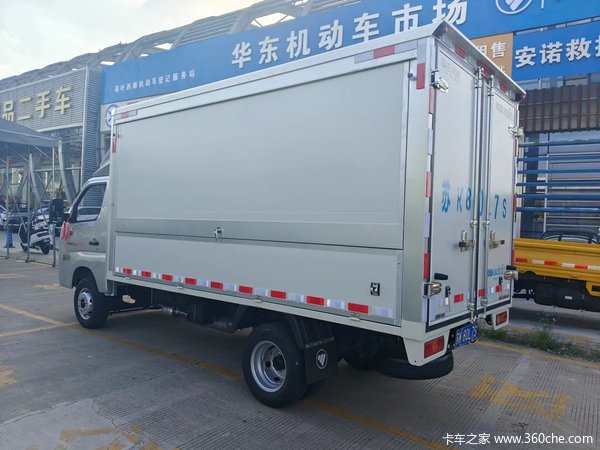 ��ϲ���ϰ� ϲ�ḣ������M2 Pro��չ��