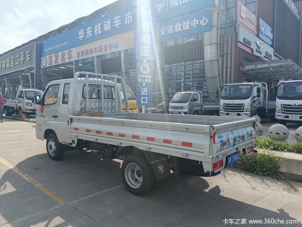 ��ϲ���ϰ� ϲ�ḣ������M1�Ű�ƽ��һ̨