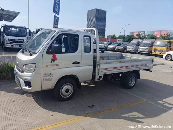 ��ϲ���ϰ� ϲ�ḣ������M1�Ű�ƽ��һ̨