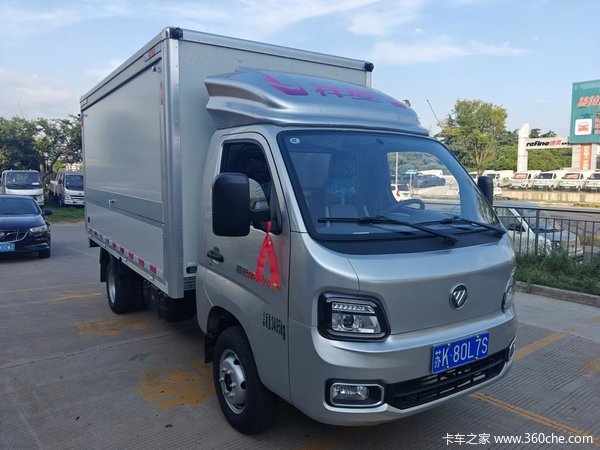 ��ϲ���ϰ� ϲ�ḣ������M2 Pro��չ��