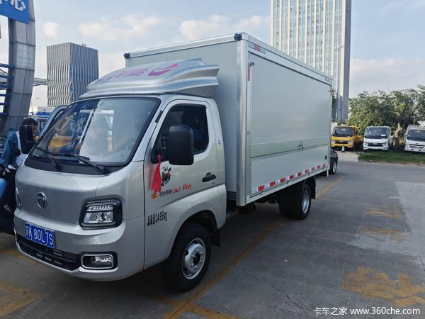 ��ϲ���ϰ� ϲ�ḣ������M2 Pro��չ��