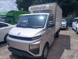 �����б�����ɳ��107�����Լ�������Դһ��������