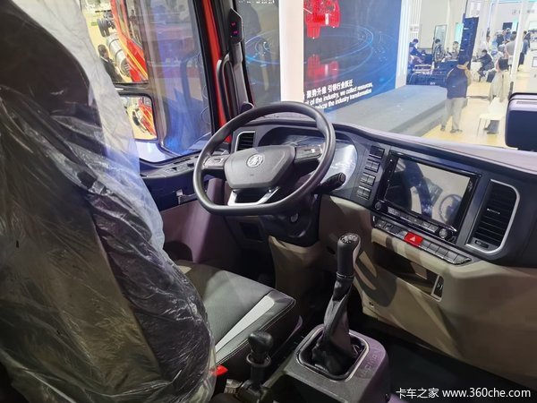 15.99万，大单桥，300马力，自动挡，首付2万包牌营运办齐
