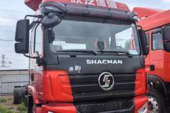 15.99万，大单桥，300马力，自动挡，首付2万包牌营运办齐