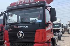 15.88万，9.6米 大单桥，自动挡，首付1.88万包牌营运