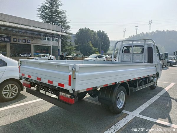 ��ϲ���ϰ� ϲ�ᶫ��;��T5�����ػ���