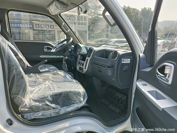 ��ϲ���ϰ� ϲ�ᶫ��;��T5�����ػ���