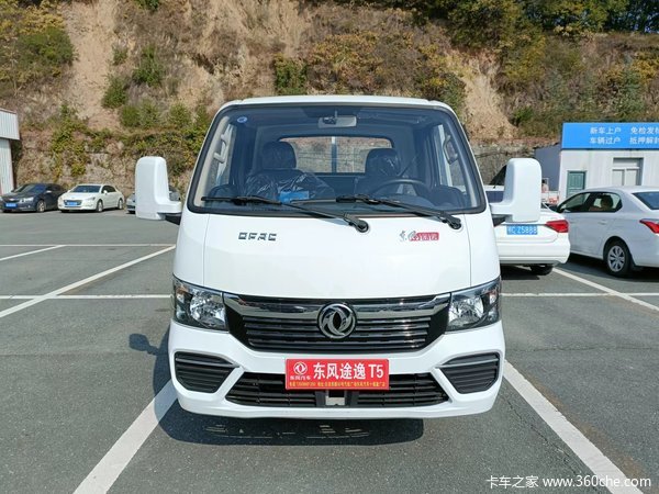 ��ϲ���ϰ� ϲ�ᶫ��;��T5�����ػ���