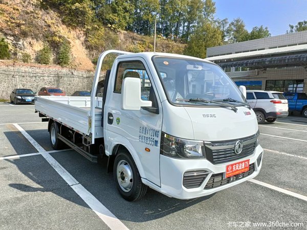 ��ϲ���ϰ� ϲ�ᶫ��;��T5�����ػ���