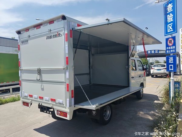 ��ϲ���ϰ� ϲ�ḣ������M2 Pro˫����չ