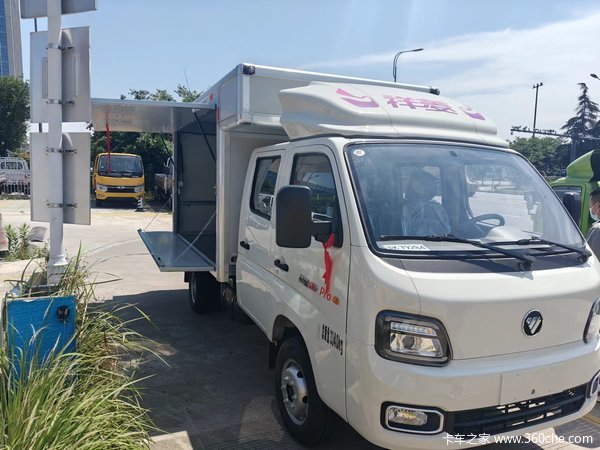 ��ϲ���ϰ� ϲ�ḣ������M2 Pro˫����չ