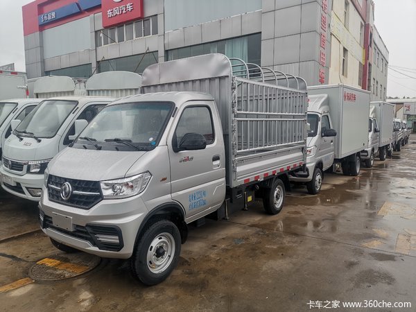 �������ܣ�����ʵ�ݺö����󣬲�դ����װ