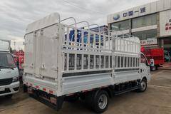 4米长，2米宽，苍栅空间有多大，就问你需要不？