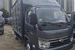 端午到店看车有机会赠送礼品一份