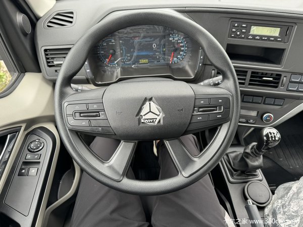 жСػ۴ͣ0.5