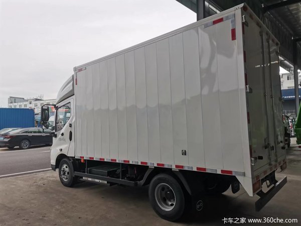 ����͵ͣ��ó��ɱ������ͣ����ǵϴ���T5EV���¹���4000�࣡