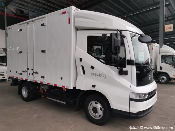 ����͵ͣ��ó��ɱ������ͣ����ǵϴ���T5EV���¹���4000�࣡