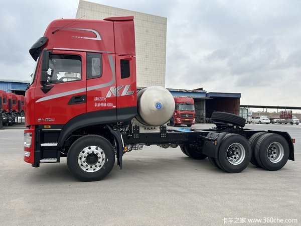 连云港平港实业有限公司燃气520马力优惠大促销