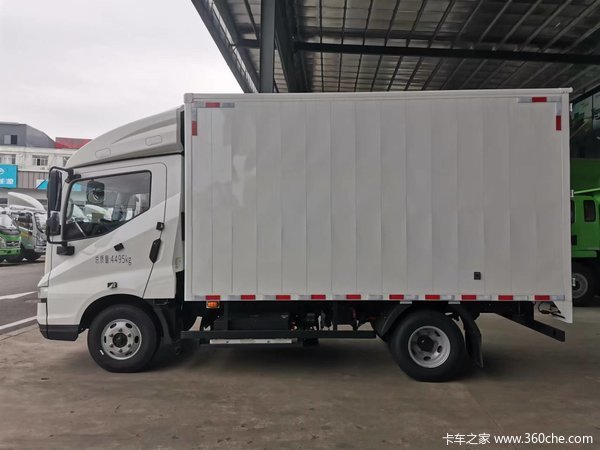 ����͵ͣ��ó��ɱ������ͣ����ǵϴ���T5EV���¹���4000�࣡