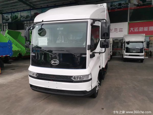 ����͵ͣ��ó��ɱ������ͣ����ǵϴ���T5EV���¹���4000�࣡