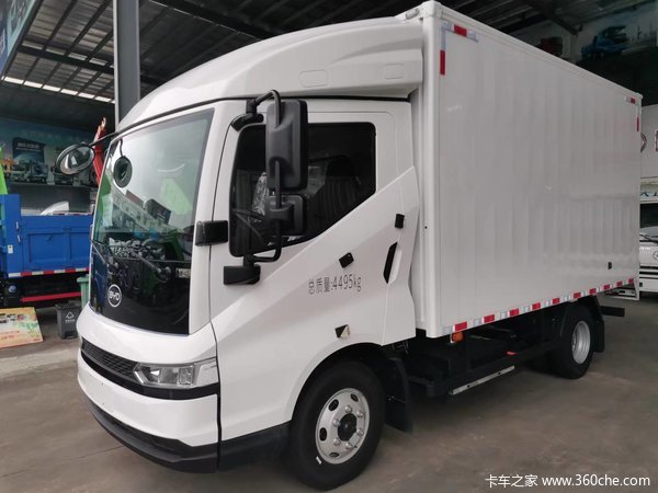 ���ǵ�T5 EV���������150ǧ�ߣ�Լ204��������ңң���ȣ�