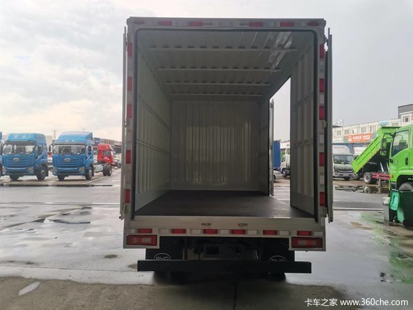 广州比亚迪纯电T5,50万公里质保期内,至少省回一台车的本钱!
