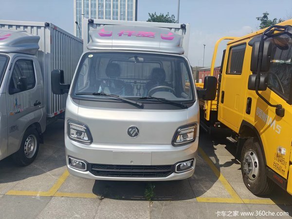 �³����긣������M2 Pro���3.7�׺����ͽ���5.8��Ԫ