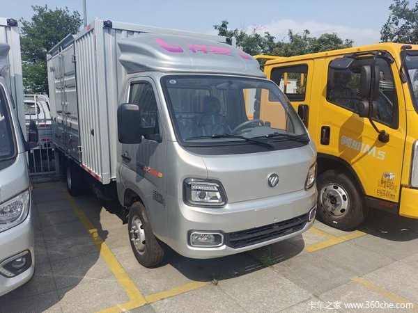 �³����긣������M2 Pro���3.7�׺����ͽ���5.8��Ԫ