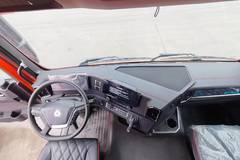 新乡SITRAK G5S载货车系列，打折优惠，降2万，赶快抢购！