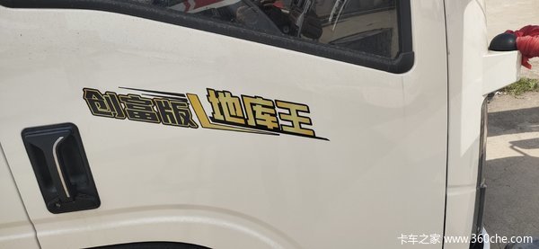 ῨؿΫ1155䣬ԭֻ֧