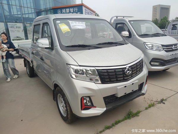 �����������������Խ�����������±�T3p,���л�����ѡ��