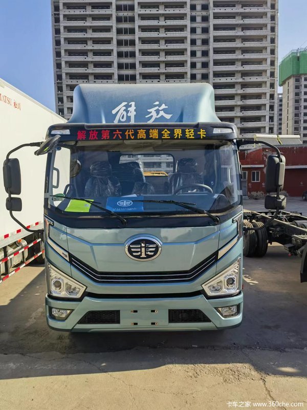 ̩ذ滢6g˹ظߵٱ170ֱ3000