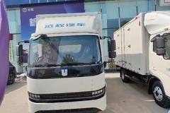 远程星智H8E长续航大促，宁德时代电池100度