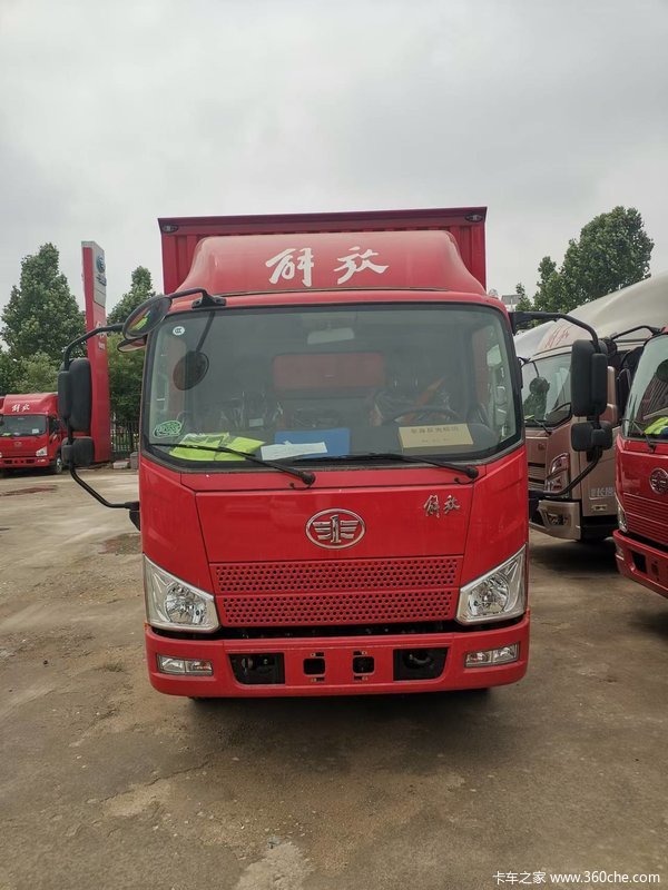 J6F招财虎，致富路上更畅通，更财源广进！
