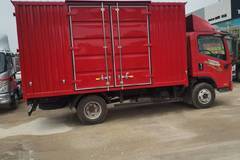 J6F招财虎，致富路上更畅通，更财源广进！