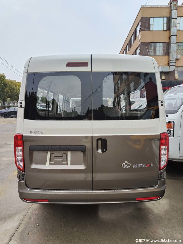 ɽԽV5VAN/ʱ Ż1