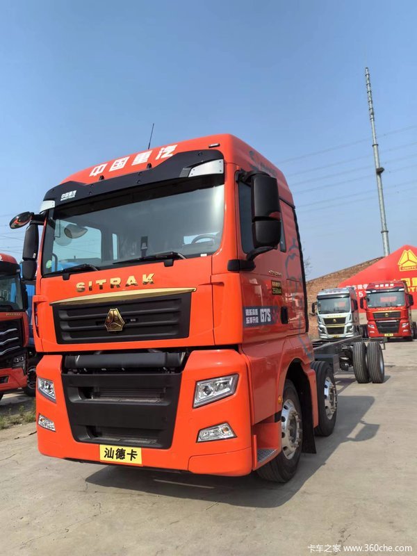 26.88�� G7S�ǵ¿� ǰ�ĺ��� �׸�2.98�����Ӫ�˰���