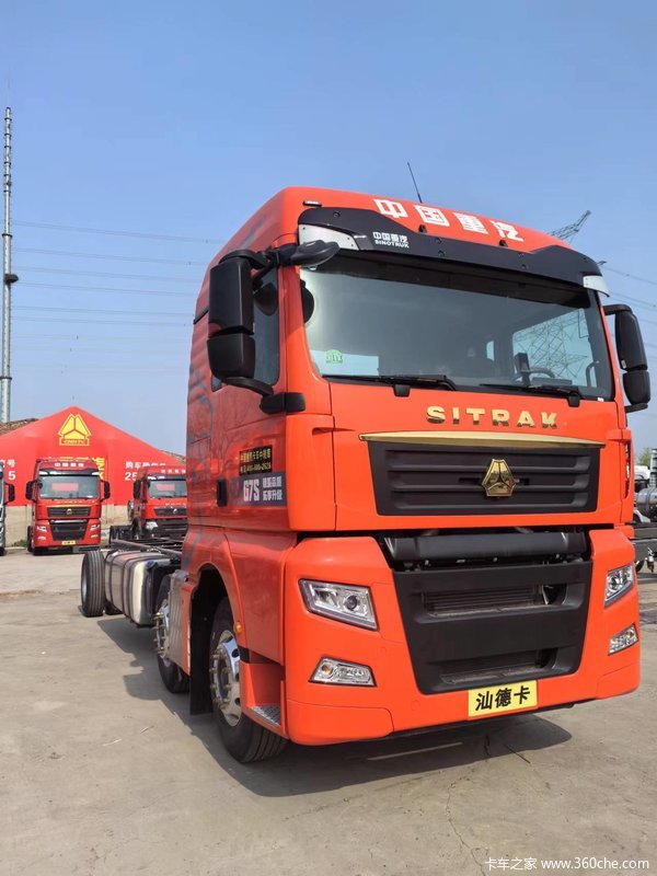 26.88�� G7S�ǵ¿� ǰ�ĺ��� �׸�2.98�����Ӫ�˰���