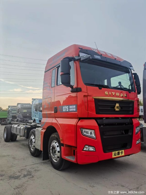 26.88�� G7S�ǵ¿� ǰ�ĺ��� �׸�2.98�����Ӫ�˰���
