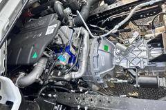 惊喜不断，降0.8万！金华市超越C系载货车系列超值回馈，