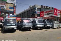 自动挡车型上市欢迎您的品鉴试乘试驾。