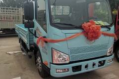 小J6F招财虎的颜值担当！实力与颜值并存。