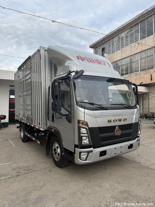 �����ػ��������л��ȴ����� �����ߴ�1��