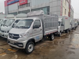 ����������ǿ����ֱͨ������������ǿ�ľ���ʵ�ݳ���