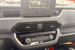 抢购在行动！金华市超越C系载货车降价大放送，立降0.8万