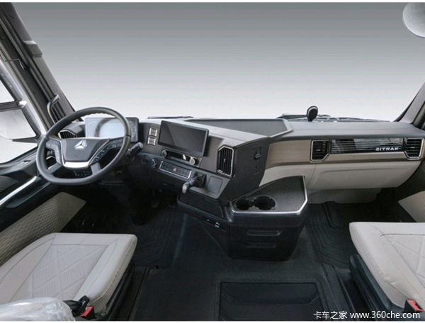 25.88��ǰ�ĺ���9.6����أ��׸�3.88�����Ӫ�˰���